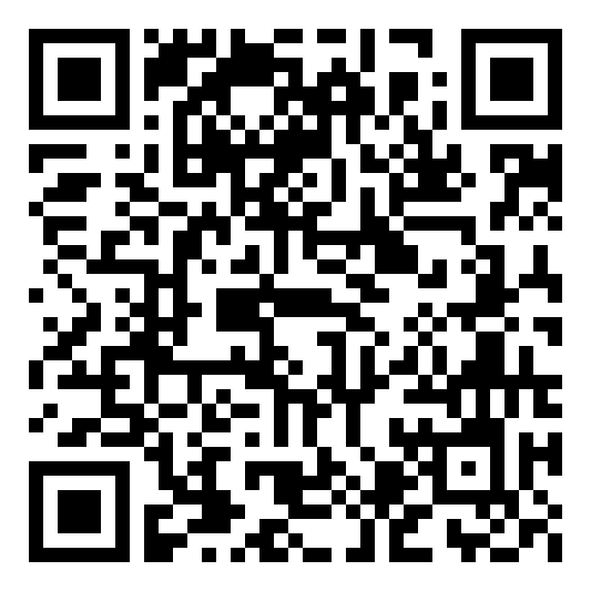 kod QR z danymi kontaktowymi 21130298200000