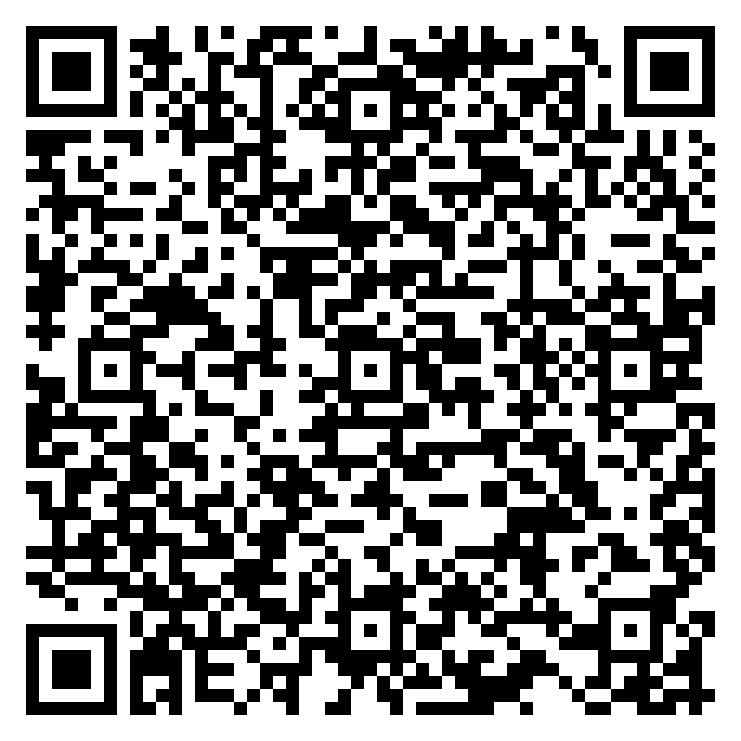 kod QR z danymi kontaktowymi 36349895800000