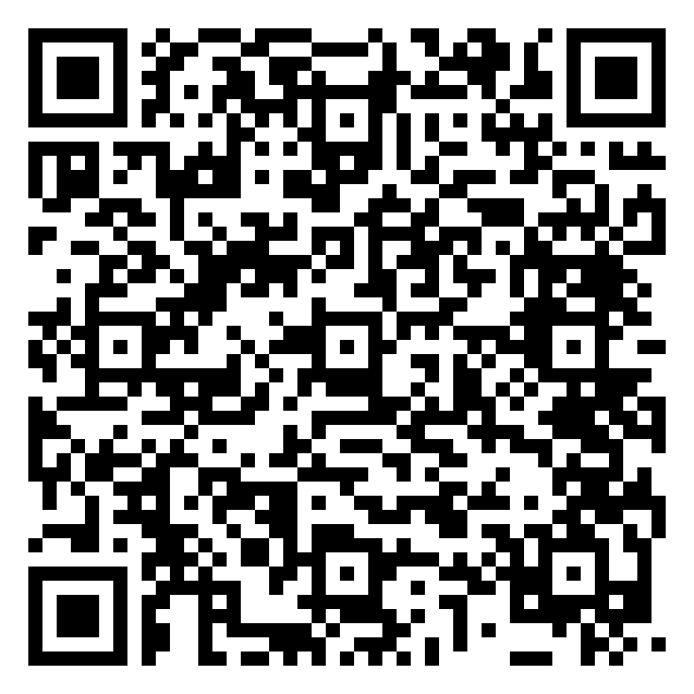 kod QR z danymi kontaktowymi 36439384200000