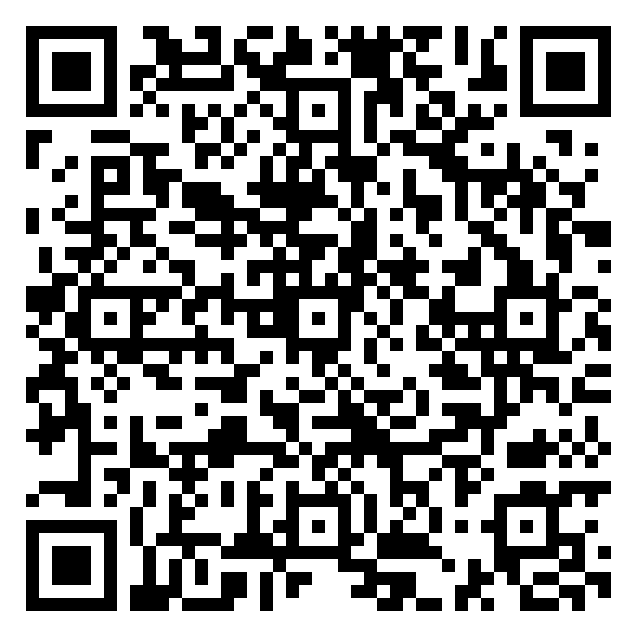 kod QR z danymi kontaktowymi 14257394100000