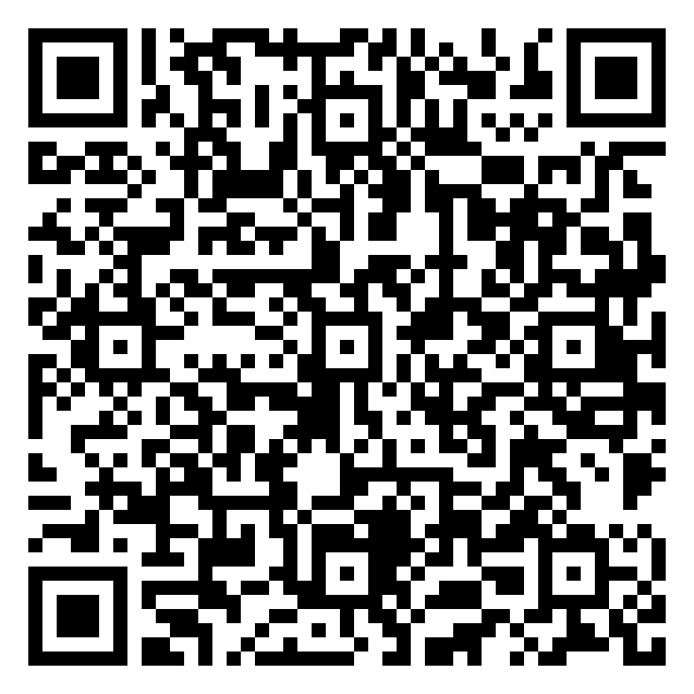 kod QR z danymi kontaktowymi 52409200200000