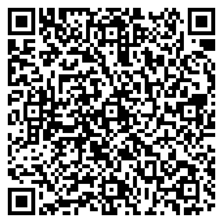 kod QR z danymi kontaktowymi 01734913000000