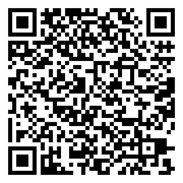 kod QR z danymi kontaktowymi 51952679500000