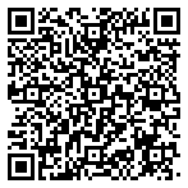 kod QR z danymi kontaktowymi 52052907000000