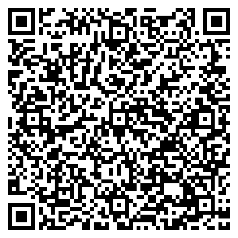 Ec Classic Ltd Spółka Z Ograniczoną Odpowiedzialnością  Oddział W Polsce kod QR z danymi kontaktowymi kod QR z danymi kontaktowymi 52340014000000