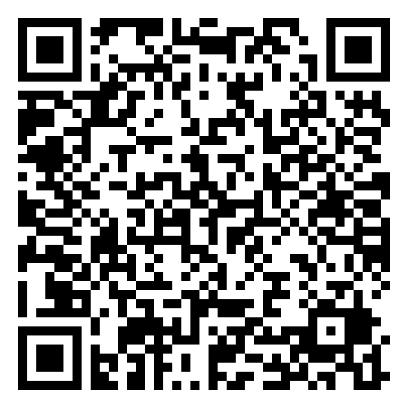 kod QR z danymi kontaktowymi 52972090500000