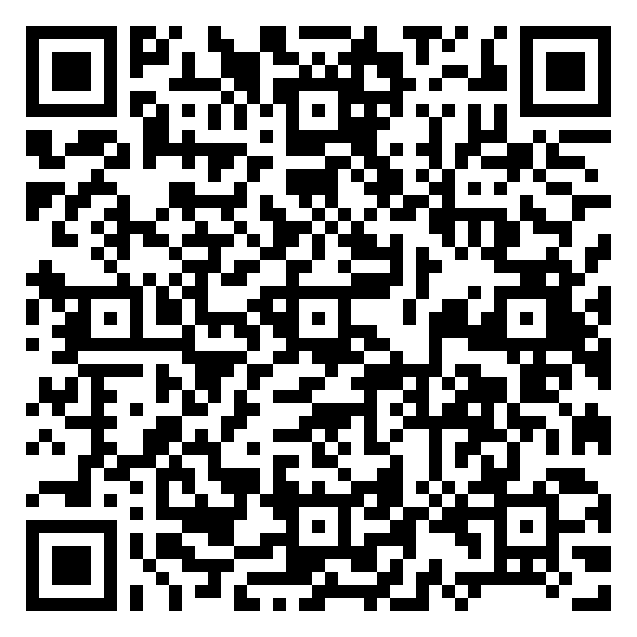 kod QR z danymi kontaktowymi 36349272000000