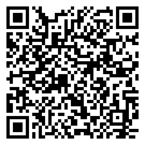 Linea Meble kod QR z danymi kontaktowymi kod QR z danymi kontaktowymi 36704796800000