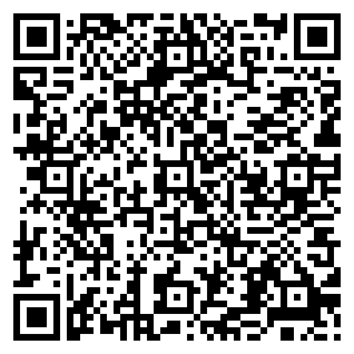 kod QR z danymi kontaktowymi 14157021900000