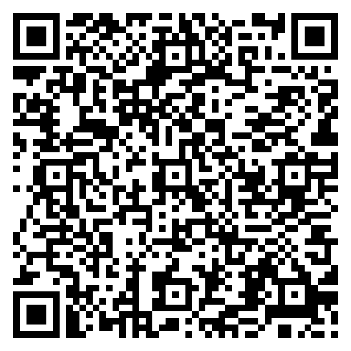 kod QR z danymi kontaktowymi 14157023100000
