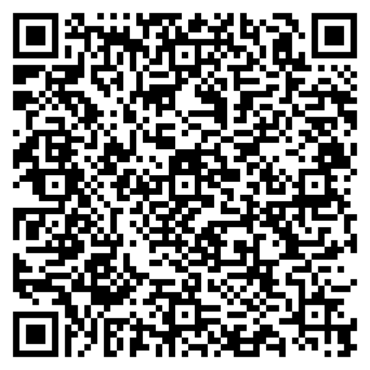 kod QR z danymi kontaktowymi 14200808100000