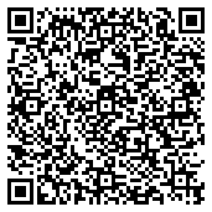 kod QR z danymi kontaktowymi 14199847200000