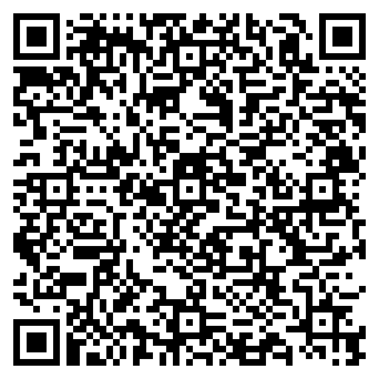 kod QR z danymi kontaktowymi 14200977800000