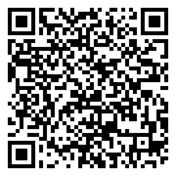 kod QR z danymi kontaktowymi 14150102300000
