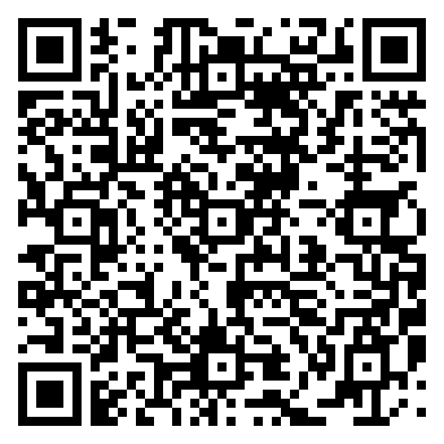 kod QR z danymi kontaktowymi 52478901600000