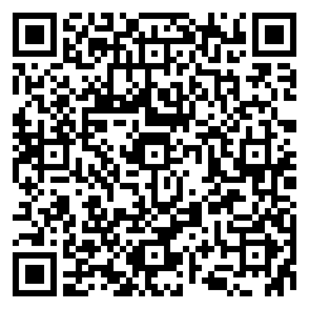 kod QR z danymi kontaktowymi 14695356300000