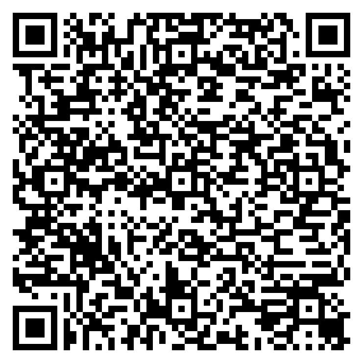 kod QR z danymi kontaktowymi 14593486500000