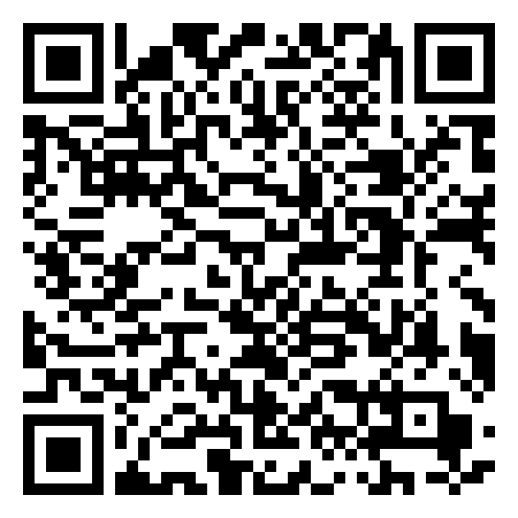 kod QR z danymi kontaktowymi 52171086000000
