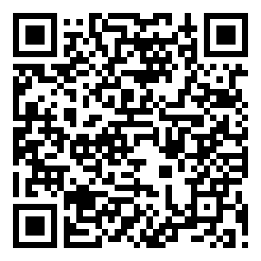kod QR z danymi kontaktowymi 38341293500000