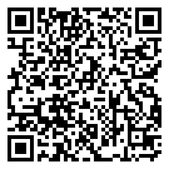 kod QR z danymi kontaktowymi 35690824100000