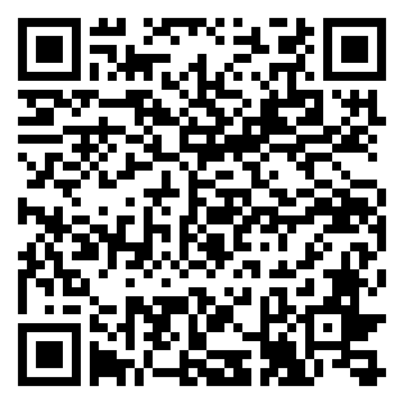 kod QR z danymi kontaktowymi 24068228400000
