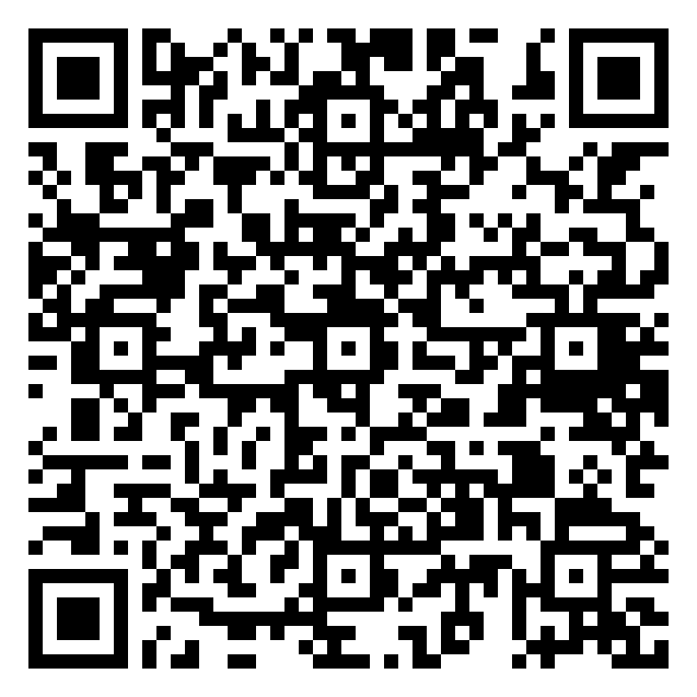 kod QR z danymi kontaktowymi 28003875800000