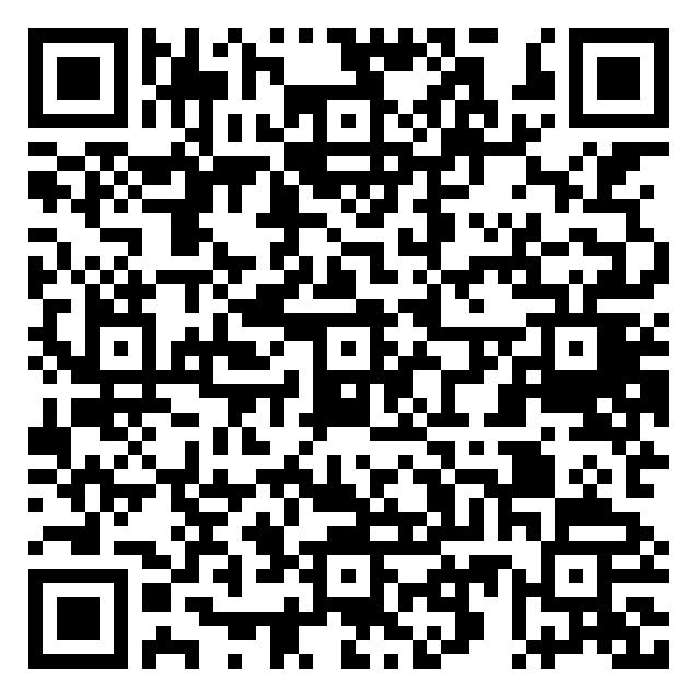 kod QR z danymi kontaktowymi 14686630900000