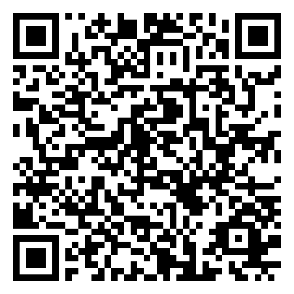 kod QR z danymi kontaktowymi 36024904800000
