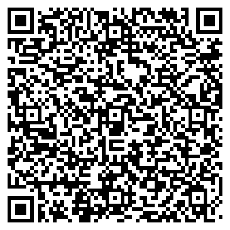 kod QR z danymi kontaktowymi 14202338200000
