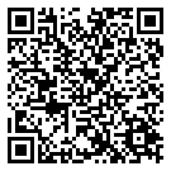 kod QR z danymi kontaktowymi 14140650800000