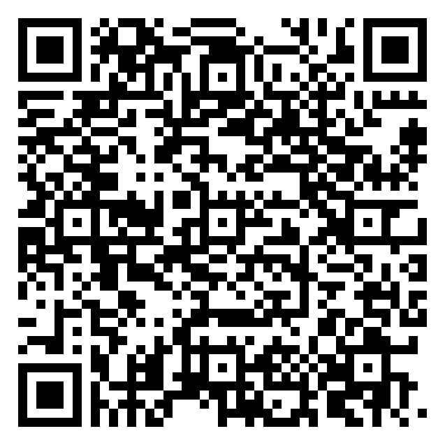 kod QR z danymi kontaktowymi 52802826000000