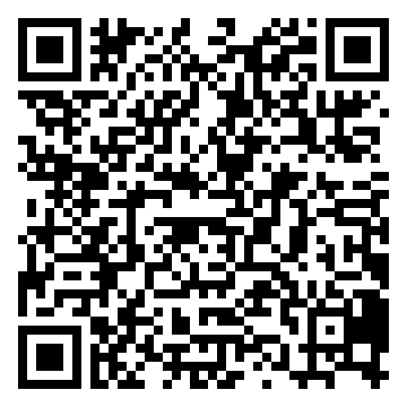 kod QR z danymi kontaktowymi 22202153300000