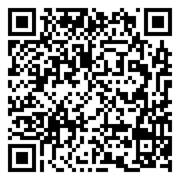 kod QR z danymi kontaktowymi 38633046800000
