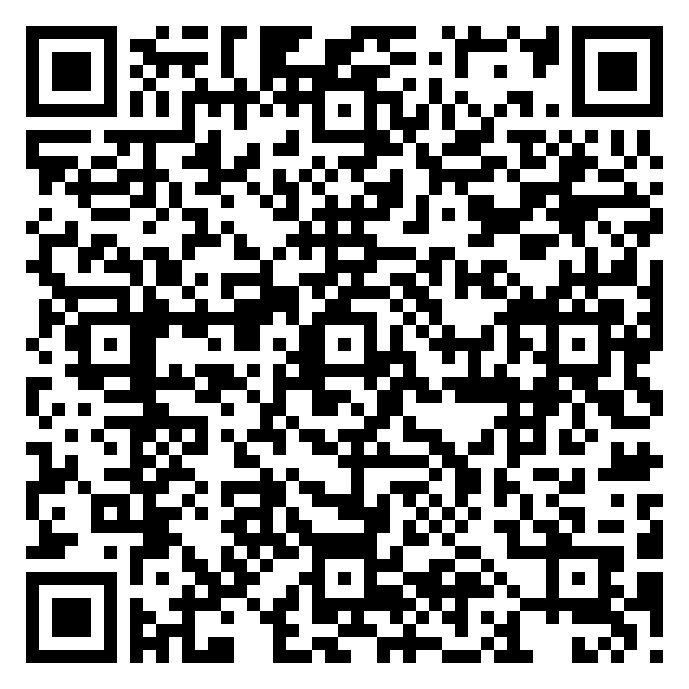 kod QR z danymi kontaktowymi 35143941600000