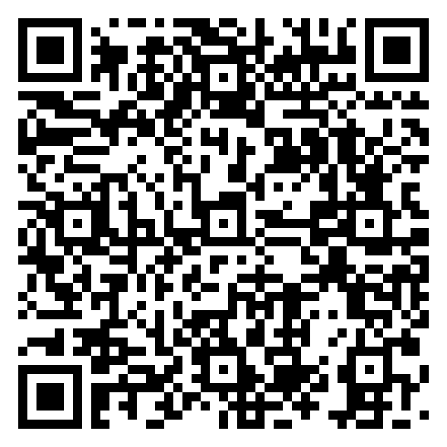 kod QR z danymi kontaktowymi 38886012400000