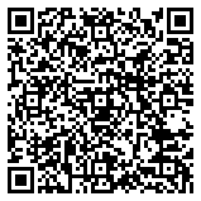 kod QR z danymi kontaktowymi 06050538300000