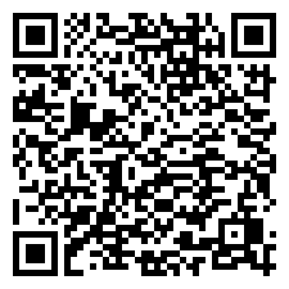 kod QR z danymi kontaktowymi 36188153500000