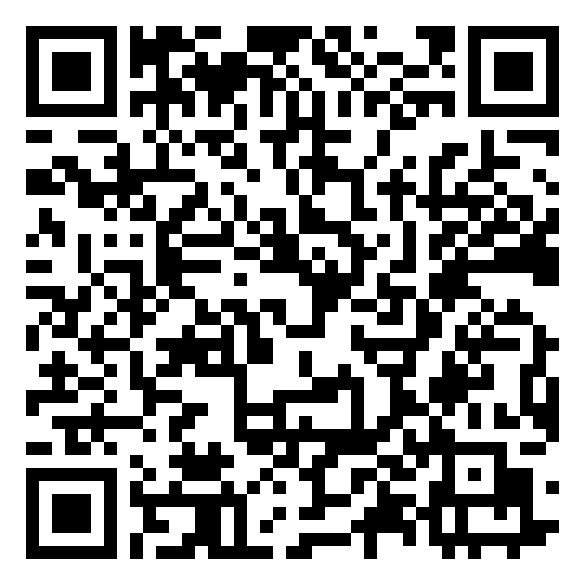 kod QR z danymi kontaktowymi 24039244500000