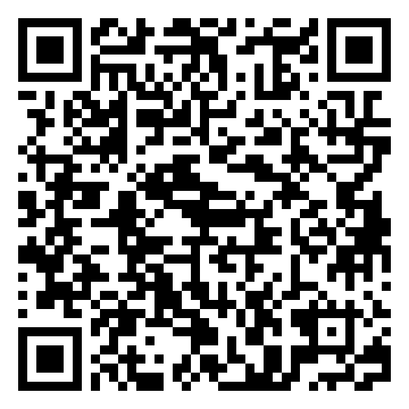 kod QR z danymi kontaktowymi 52408118000000