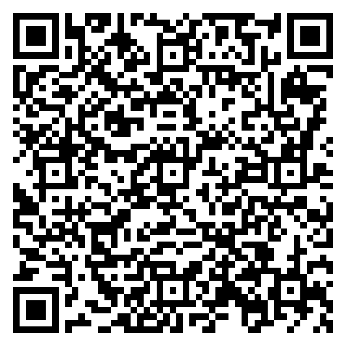 kod QR z danymi kontaktowymi 38753724300000