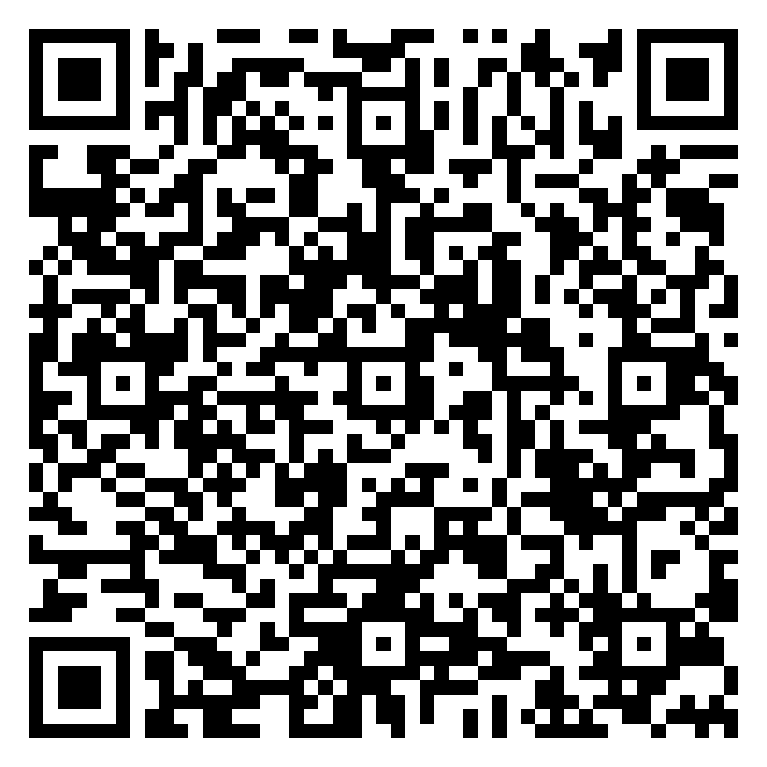 kod QR z danymi kontaktowymi 38300189900000