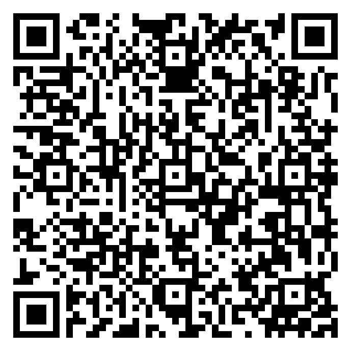 kod QR z danymi kontaktowymi 38721915800000