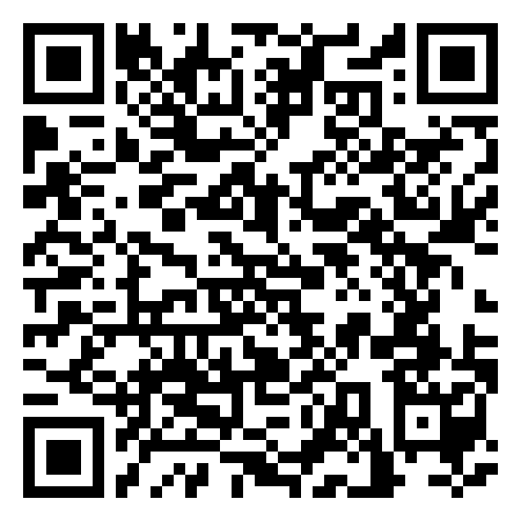kod QR z danymi kontaktowymi 38578231700000