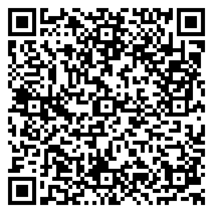 kod QR z danymi kontaktowymi 30173845400000
