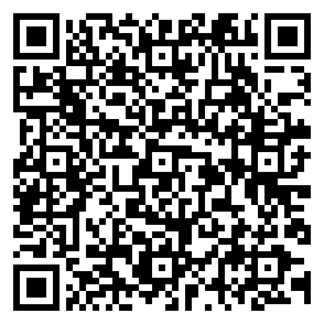kod QR z danymi kontaktowymi 27022588200000