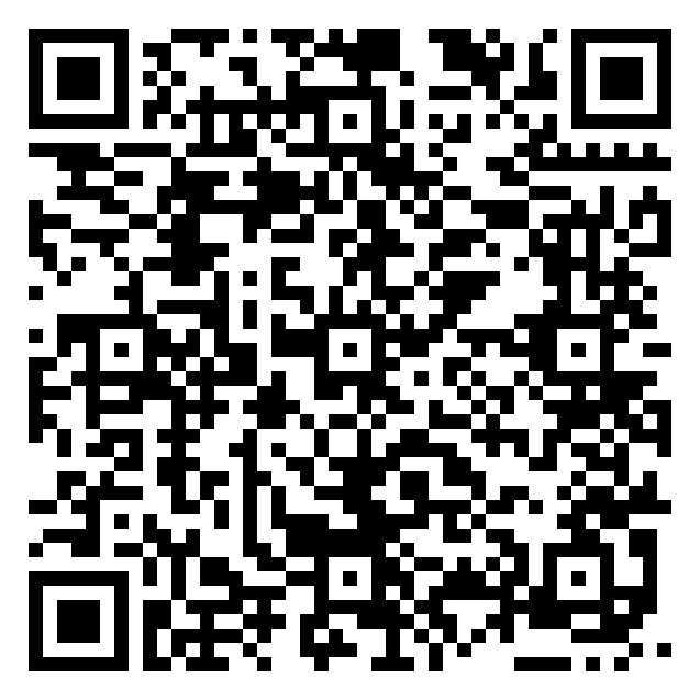 kod QR z danymi kontaktowymi 52343707700000