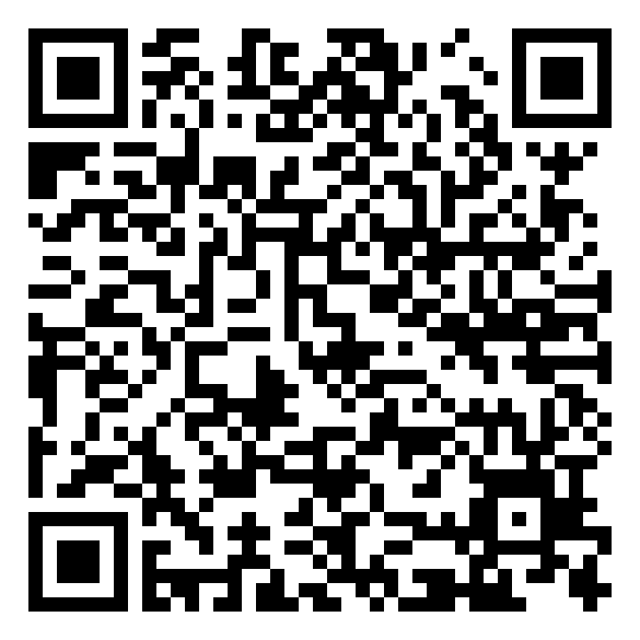 kod QR z danymi kontaktowymi 54148568800000