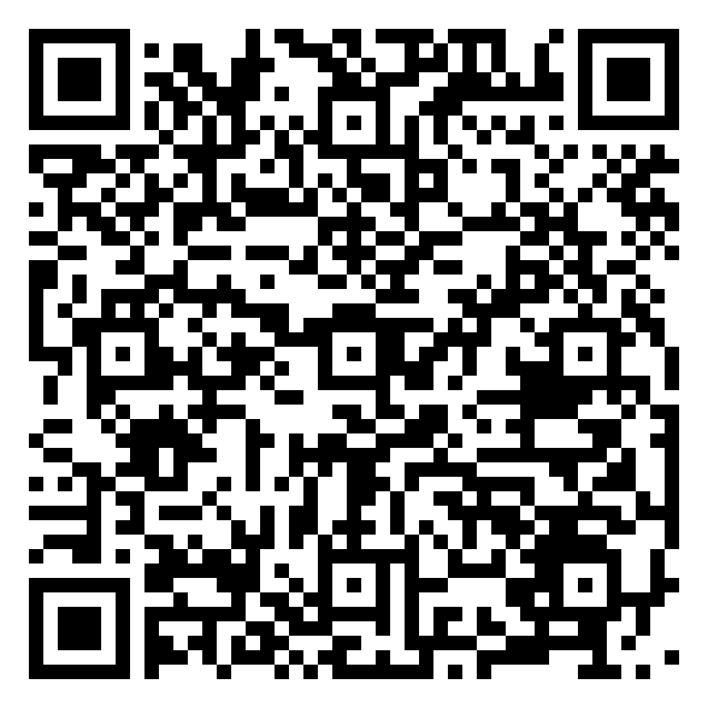 kod QR z danymi kontaktowymi 52977749500000