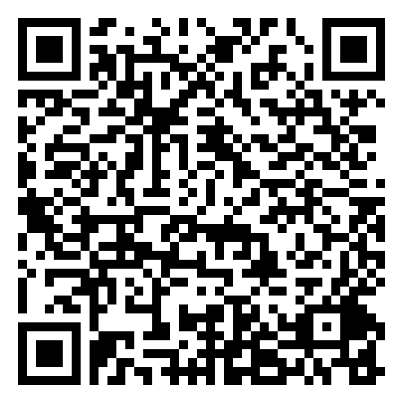 kod QR z danymi kontaktowymi 54004181900000