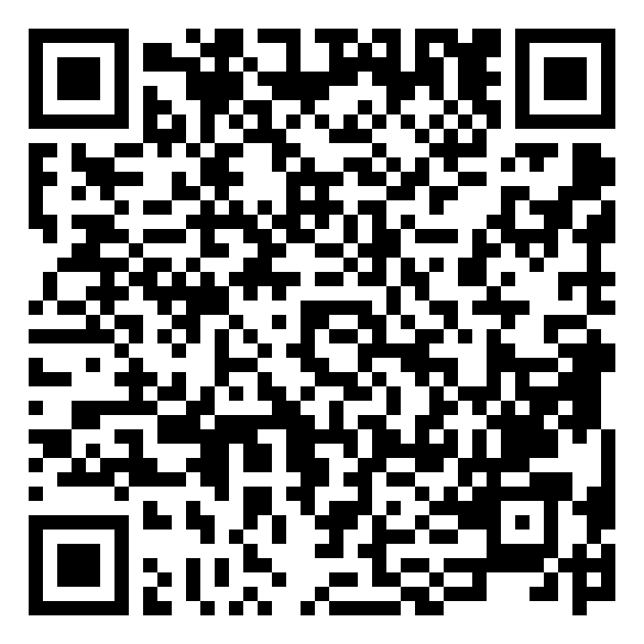 kod QR z danymi kontaktowymi 38505812000000